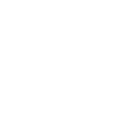 Sub Curitiba Sticker by Festival Subtropikal