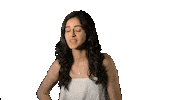 Sticker by Ananya Panday