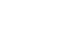 Кайф Sticker