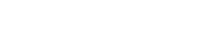 Кайф Sticker