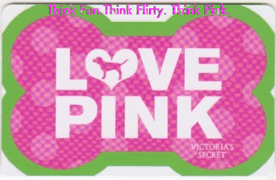 pink GIF
