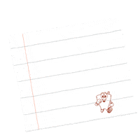 toddynho recadinho Sticker by Pepsico Brasil