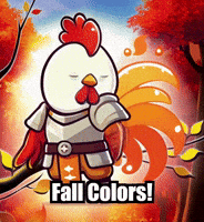 Zoroostercharacter GIF by Zorooster