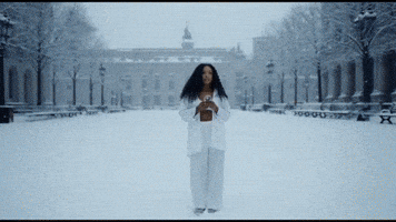 Give It All That You Got by Catali