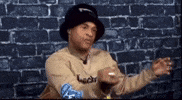 Top Orlando GIF by EsZ  Giphy World