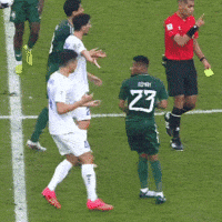 Uzbekistan Uzbek GIF