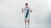 Huntington University Hu GIF by FDN Sports