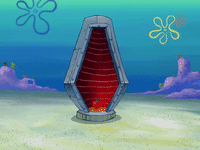 season 4 GIF by SpongeBob SquarePants