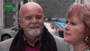 bbc teledu GIF by Pobol y Cwm