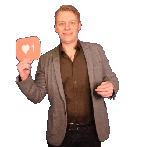 Hovenier Uitzendbureau Sticker by Groen Uitzendburo