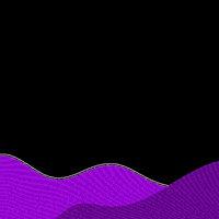 Rio Rio GIF by perspectiva