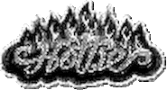 Merlii Sticker
