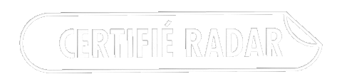 Sticker by RADAR