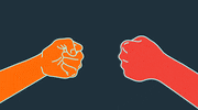 SweetFishMedia sales ohyeah fistbump sweetfish GIF