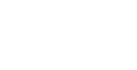 villagetreegraphic open 開店 オープン villagetree Sticker