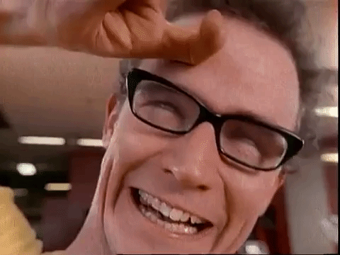 episode 5 specials GIF