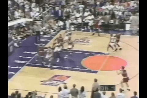 stefanosmarolachakis giphygifmaker GIF