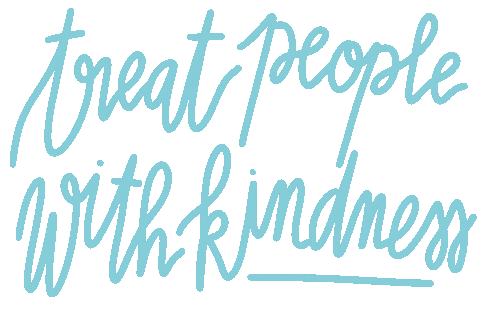 Fine Line People Sticker by Eugeniedbart