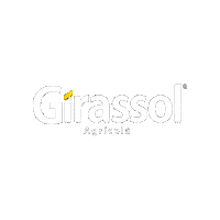 girassolagricola_ logo girassol agricola Sticker