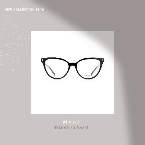 GIF by GO EYEWEAR