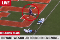 Bryantwescojr GIF