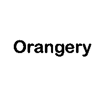 OrangeryDeutschland coworking orangery orangery stralsund orangery hildesheim Sticker