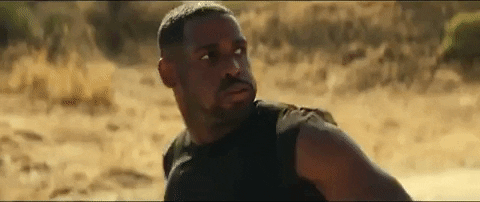 Run Run Shenyeng GIF by Shenseea