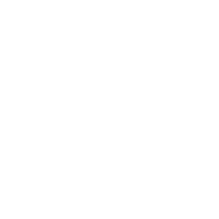 Cosmeticos Sweet Hair Sticker by Sweet Hair Professional