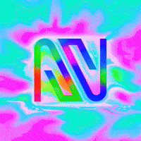 Partner Ai Art GIF by Sogni AI