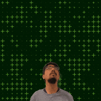 16 Add 2 GIF