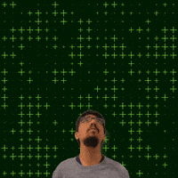2 Add 16 GIF