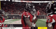 2018 nfl football GIF by NFL