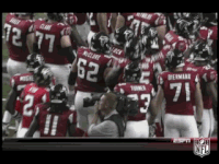 Green Bay Packers Forum GIF by NFL