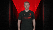 No Idea What GIF by Bundesliga