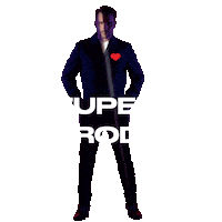 Leoš Mareš Sticker by leoskoncert