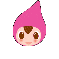 물티슈 Sticker by 순둥이