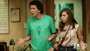 comedy central serie GIF by Porta Dos Fundos