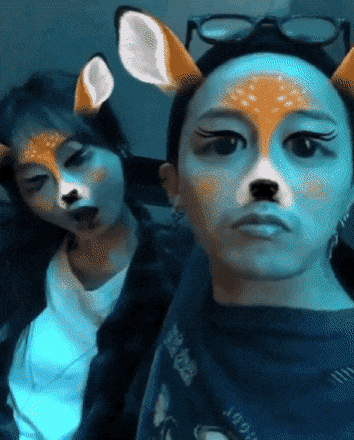 bastillepost giphyupload GIF