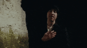 Beach Land GIF by BANNERS