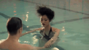 GIF by NOWNESS