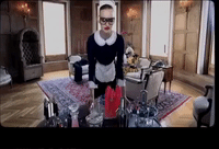 music video mv GIF by Lady Gaga
