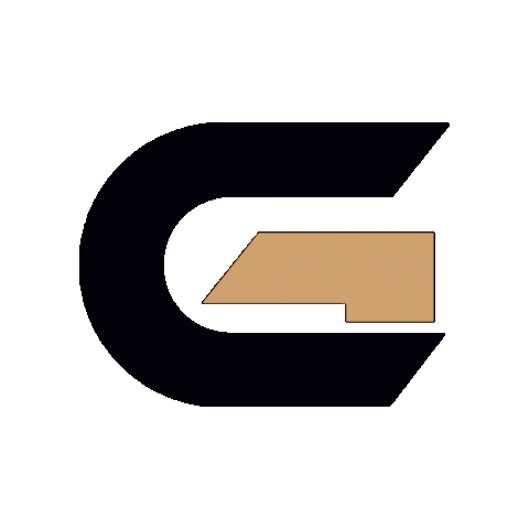 Sticker by CovrGroup