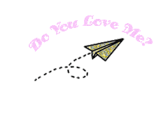Pink Love Sticker by Stephanie Poetri