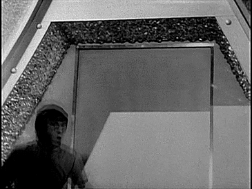 kateward66d3 giphyupload GIF