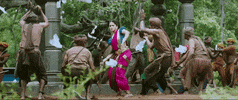 baahubali 2 bollywood GIF by bypriyashah