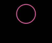 Cancer De Mama GIF by Alcance Uruguay