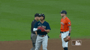Red Sox Baseball GIF by MLB
