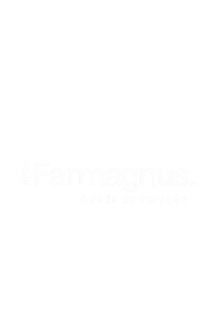 Farmacia Sticker by Farmagnus