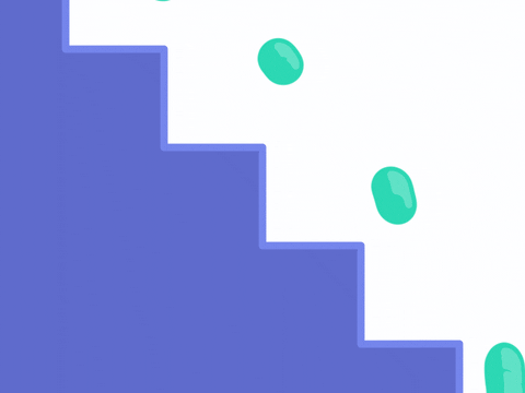 wenzelwelli giphyupload GIF