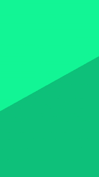 GIF by James Delivery